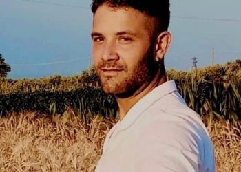 Oggi l’ultimo saluto a Mattia Micomonaco, il 30enne trovato senza vita nella sua auto
