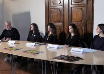 Mercatini di Natale a tema Harry Potter, ecco tutti gli appuntamenti gratuiti