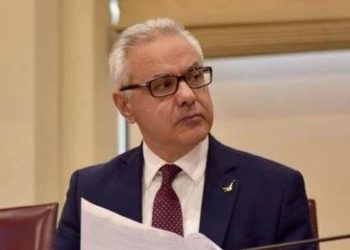 Lavori commissione bilancio, il presidente Montepara: da opposizione solo attacchi politici strumentali