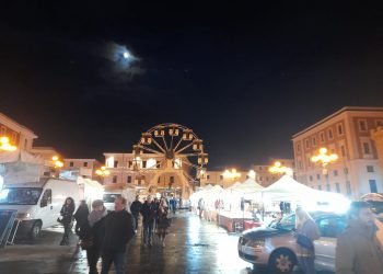 Incidente Fondovalle, condannato l’automobilista che causò la morte di Salvatore Calderone