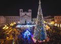 Natale all’Aquila, pubblicato il calendario degli appuntamenti per le festività