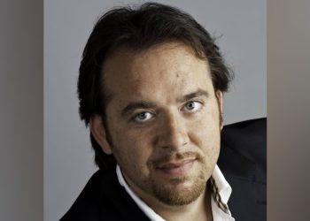 Premio Estra per lo sport, riconoscimento al giornalista abruzzese Nicola Catenaro