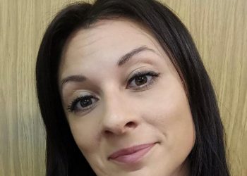 Sport, Noemi Tazzi è il nuovo presidente regionale del Csa.In Abruzzo