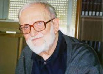 “Un racconto di Natale”, Giulianova ricorda padre Serafino Colangeli nel giorno del compleanno