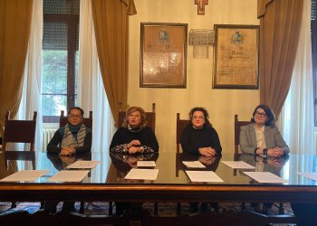 Al via Pescara Leggiti forte, progetto per formare lettori e sensibilizzare giovani generazioni