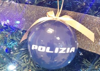 “Babbale”, è online il nuovo cortometraggio realizzato dalla Polizia di Stato