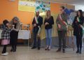 L’arte e la creatività dei bambini premiate nei concorsi letterari a Villa Vomano