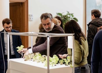 Premio innovazione, riflettori puntati sulla sfida tra i 65 finalisti