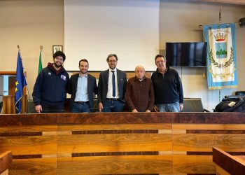 Nasce a Roseto l’associazione per ricordare il professore e scrittore Luigi Braccili