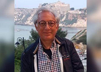 Tumore del polmone: i risultati degli ultimi 5 anni di ricerca al congresso nazionale di Pescara