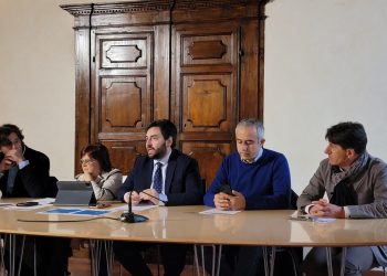 Ricostruzione post sisma, Pd al Governo: “Narrazione su fondi falsa e inaccettabile”
