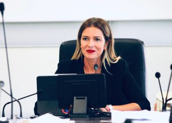 Fusione Fira e Abruzzo Sviluppo, Marcozzi: “Razionalizzare forze per favorire crescita territorio”