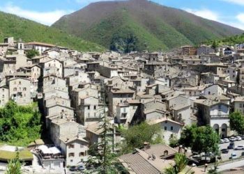 Stanziati dalla Regione 65mila euro per Scanno: le parole del sindaco Giovanni Mastrogiovanni