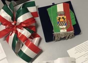 “Sindaco dei ragazzi”: inaugurato il progetto di educazione politica per gli studenti di Teramo