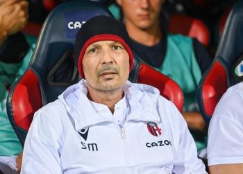 Mihajlovic non ce l’ha fatta, morto l’allenatore che amava l’Abruzzo