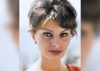 L’Istituto cinematografico dell’Aquila inaugura la mostra “La moda delle dive anni ’50 e ’60”