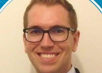 É abruzzese il “cervello” dietro alla robotica Amazon, giovane ingegnere ai vertici dell’azienda