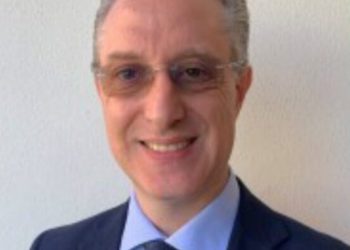 “Ovidio d’Argento” del Lions Club all’ingegnere sulmonese Lucio Tirone