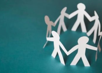 Politiche sociali: all’Aquila via libera alla cooperazione tra comune e associazioni del terzo settore