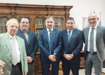 Tutela tribunali minori, senatori a Sulmona: “A breve incontro con ministro Nordio”