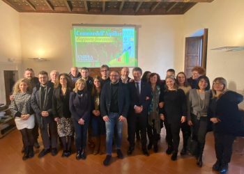 Sisma L’Aquila, programmazione su Pnrr: “impegno amministrazione porterà risorse per rinascita del territorio”