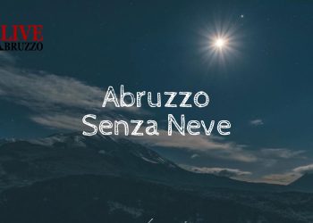 Abruzzo senza neve: Maiella, la Montagna Madre raccontata dagli scatti di Paolo Persico