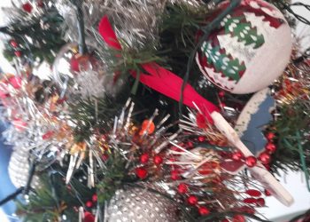 Torna la magia del Natale a Pianella, l’8 dicembre accensione dell’albero