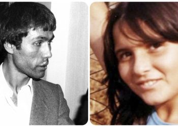 Scomparsa di Emanuela Orlandi, Alì Ağca: “un fatto interno al Vaticano”