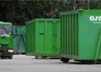 Ladri di olio esausto in azione: lo rivendono per produzione carburanti, scatta allarme