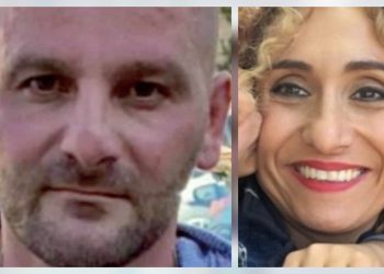 L’assassino di Eliana aveva valigie pronte: “Non volevo fuggire, erano per il carcere”