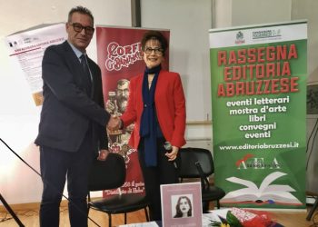 Insieme e uniti in tutte le lingue del mondo contro la violenza: ecco “Per noi donne”