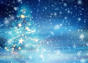 Illumina il tuo Natale – Scopri il proiettore di luci natalizie