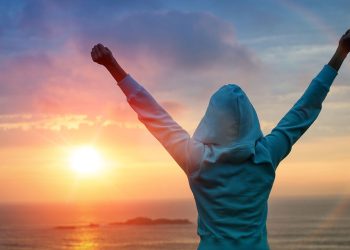 “Sport e salute”, un incontro a San Salvo per parlare di pratica sportiva e benessere