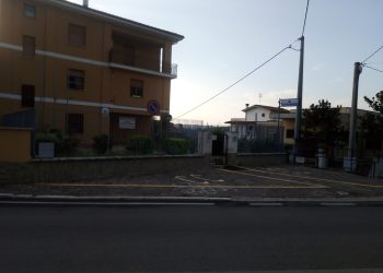 Uccisa con un colpo di pistola al volto: fermato un 39enne di Matera