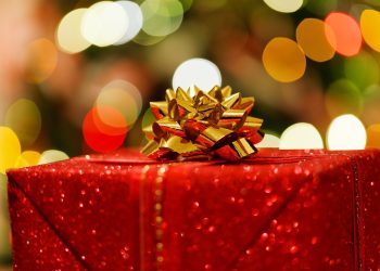 10 cose da tener in considerazione quando si acquista un regalo per un uomo