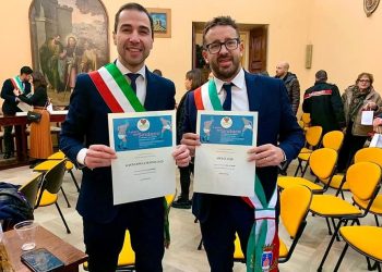 Due comuni abruzzesi nella top 10 dei più virtuosi d’Italia: ecco quali