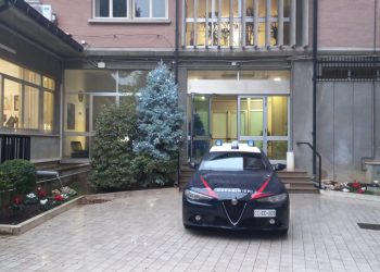 Rapina, spaccio e guida in stato di ebbrezza: 8 tra arresti e denunce nel Teramano