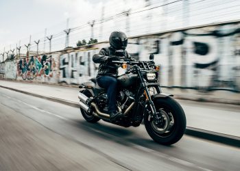 I 6 regali perfetti per un appassionato di motori