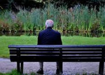 Kit salvavita per anziani soli, l’iniziativa di “Ruralità e Solidarietà” onlus