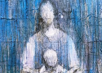 Cerqueto, torna il presepe vivente: dopo due anni di stop si riaccende l’incanto del Natale