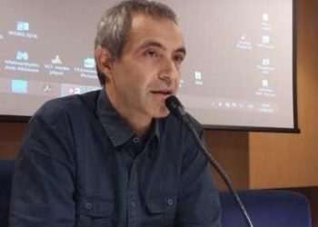 Ordine Architetti d’Abruzzo si unisce all’appello nazionale sul codice contratti: lettera alla Meloni