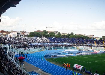 Pescara calcio, illustrato ritiro in Canada: esperienza unica per la società biancazzurra