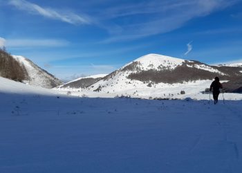 Turismo, il consiglio regionale approva progetto di legge: nasce nuova agenzia