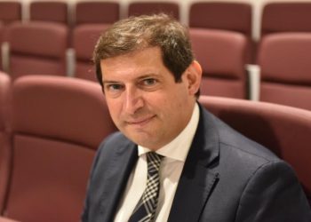 Istruzione, Quaresimale: “incontro proficuo con Ministro, aperta strada per collaborazione tra Governo e Regioni”