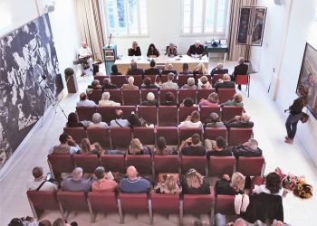 “Psico-infettivologia e Covid 19”, un convegno sulle conseguenze della pandemia e sui possibili rimedi