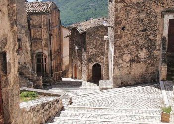 Sessione bilancio, approvato emendamento FdI su spopolamento dei comuni montani