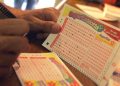 SuperEnalotto, Abruzzo fortunato: centrati due “5” da 21 mila euro ciascuno