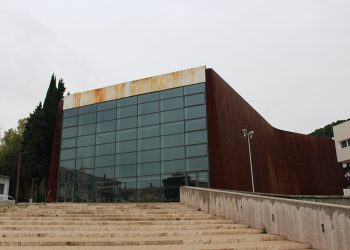 Pnrr, in arrivo due milioni per completare il teatro comunale di San Salvo