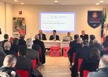 Ricostruzione post sisma 2016 più semplice e vicina ai cittadini: presentato il Testo Unico