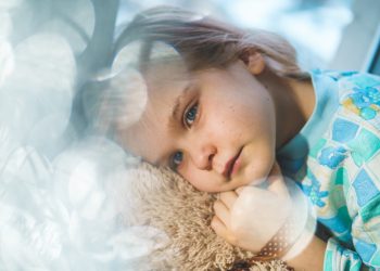 Bronchioliti e influenza, pediatrie sotto pressione: terapie intensive congestionate